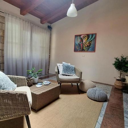 Luxe Studio Mr.M 2 Пула Экстерьер фото